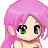 [Sakura's avatar