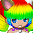 angel-neko-1984's avatar