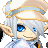 Elliot-kun646's avatar