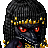 The True Shadowcaller's avatar