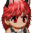 LyreNeko's avatar