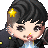 RicebalI's avatar
