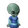 green2coolio's avatar