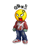0CMK0