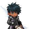 Dragon_Blakness's avatar