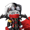 k The Nightmare Vampire's avatar