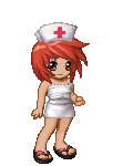 inarika's avatar