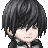 stuper_emo's avatar