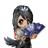 Katsuki Hatake's avatar