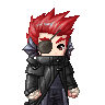 Shoji Nakamura's avatar