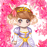 Princess_Rarity's avatar
