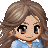 Sweet-Tarts-876's avatar
