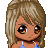 sexybobby123321's avatar