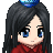 lady_shiraishi08's avatar