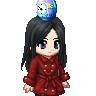 lady_shiraishi08's avatar