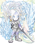 White-x-Ace's avatar