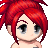 Cursed~Hinata's avatar