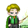 Lil Lord Draco Malfoy's avatar