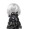 Aerathea's avatar