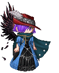 Caritas_Books's avatar