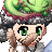 kid uchiha's avatar
