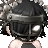Super Ninja Buttsecks's avatar