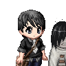 superXnerd's avatar