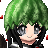 Hoshi no Komoriuta's avatar