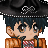 Rasugi000's avatar