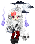 Skull-Sk8r0's avatar