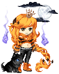 Skull-Sk8r0's avatar