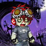 Bartuc_the_Bloody's avatar