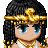 Sorchamarie's avatar