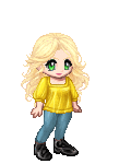 sweet-blondy 15's avatar