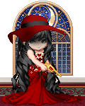 XxXLunaLuXxX's avatar
