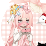 Bittiface's avatar