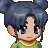 niyah18's avatar