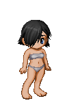 Fallen~from~Grace15's avatar
