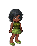Nyuzie's avatar