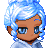 Tanuri's avatar