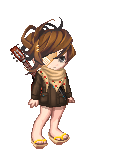 pansygoodbody's avatar