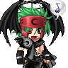Robin-sun02's avatar