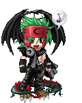 Robin-sun02's avatar