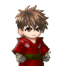 Akiguchi-The Autumn Wind's avatar