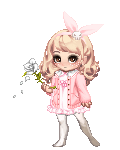Princess Ayowen