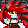 DemonXaston's avatar