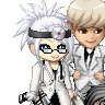 Shady Doctor's avatar