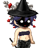 ~Bellatrix_14~'s avatar