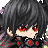 Blackhello2's avatar