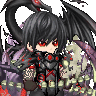 Blackhello2's avatar